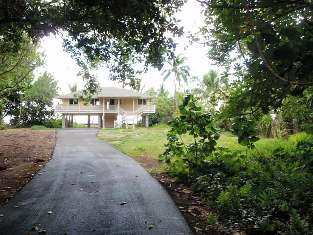 53-113 Kamehameha Hwy — Photo 2