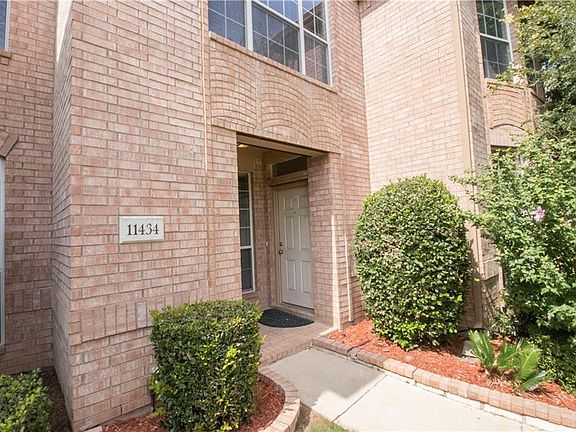 4th image of 11434 Fountainbridge Dr