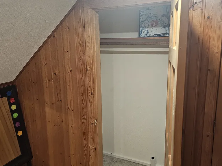 29 Edgewood St #0 — Photo 17