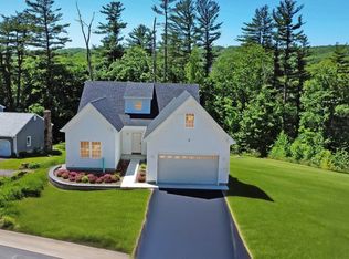 67 Fairfield Pl, Beacon Falls, CT 06403