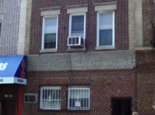 9432 Van Wyck Expy, South Richmond Hill, NY 11419
