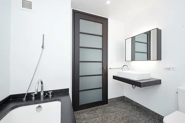 Rented by The Bracha Group | media 17