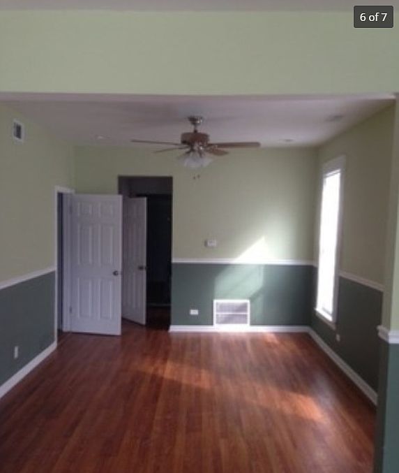 1st image of 7347 S Dorchester Ave #1