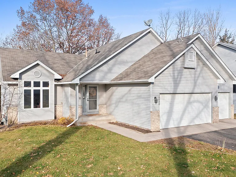 14660 Junkite St NW — Photo 45