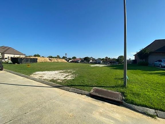 3rd image of San Cristobal Ct