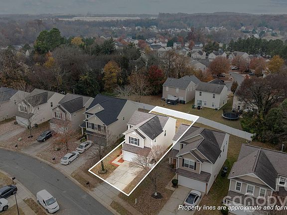 2nd image of 6924 Haines Mill Rd