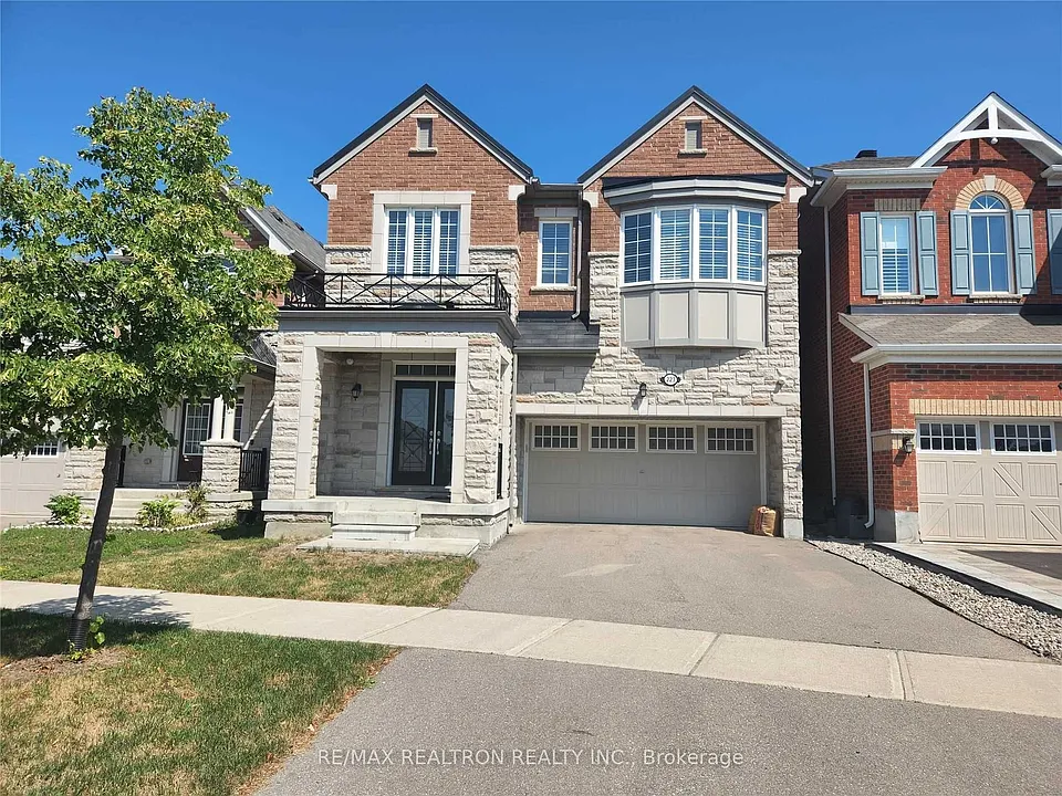 223 Thomas Phillips Dr