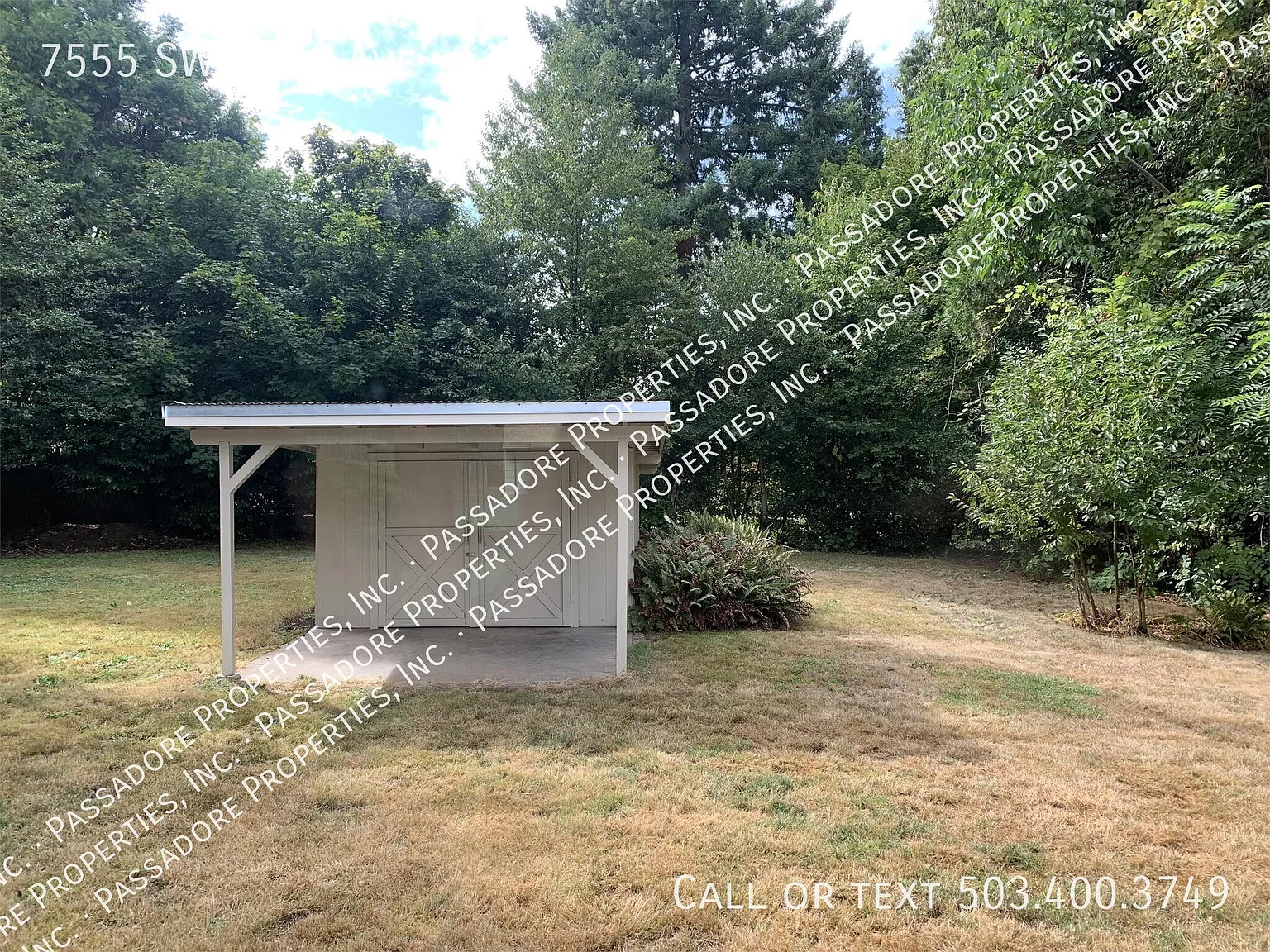 2 bed, 750 sqft, $2,295 — Photo 4