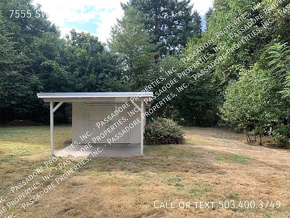 4th image of 7555 SW 83rd Ave