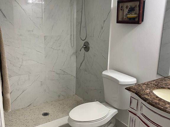 3rd image of 5657 Boynton Cove Way