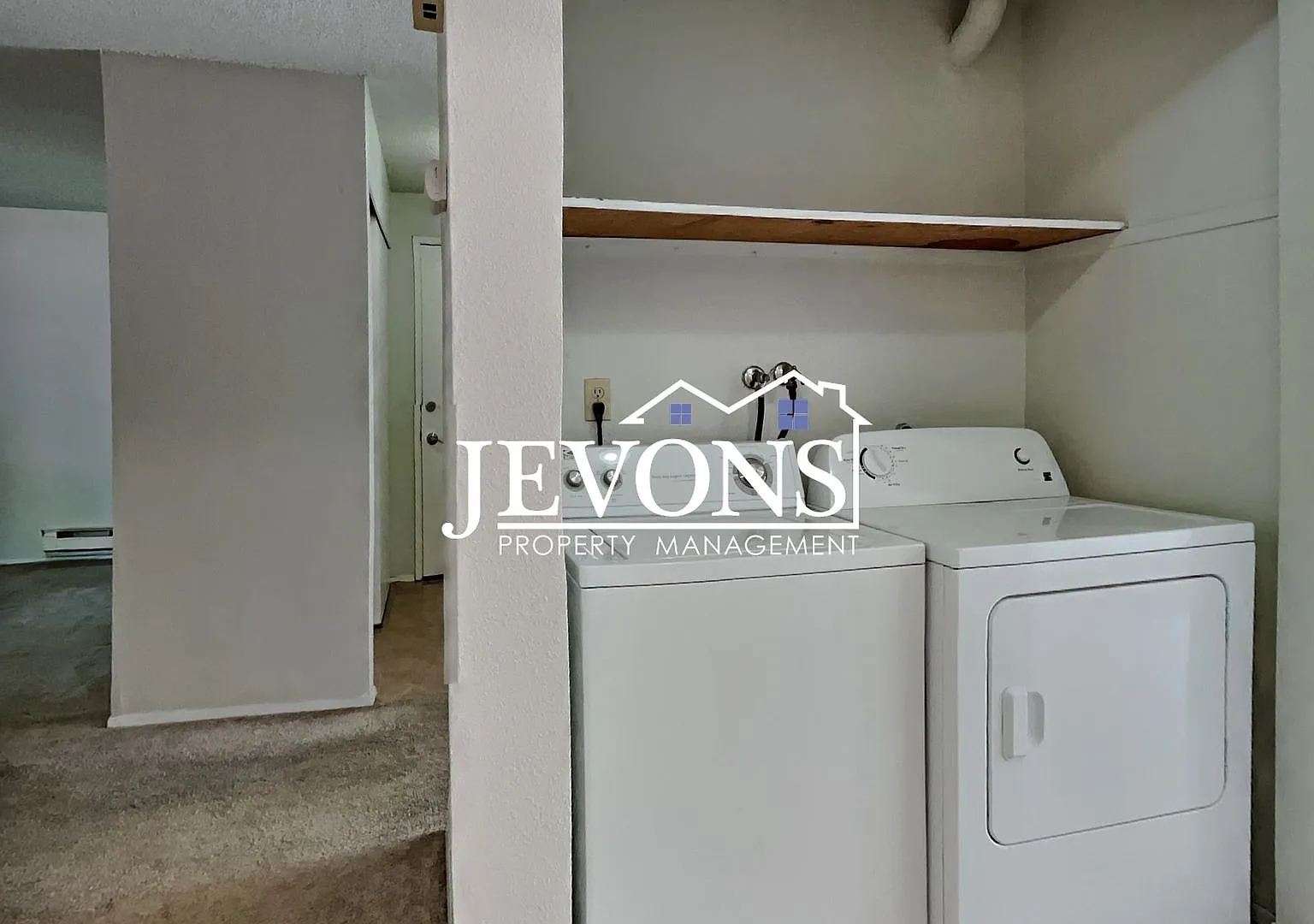 5017 S Orchard St Tacoma, WA 98467 — Photo 3