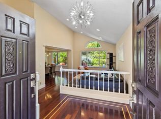 43643 Skye Rd, Fremont, CA 94539