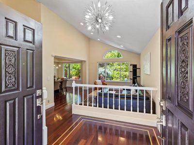 43643 Skye Rd, Fremont, CA, 94539