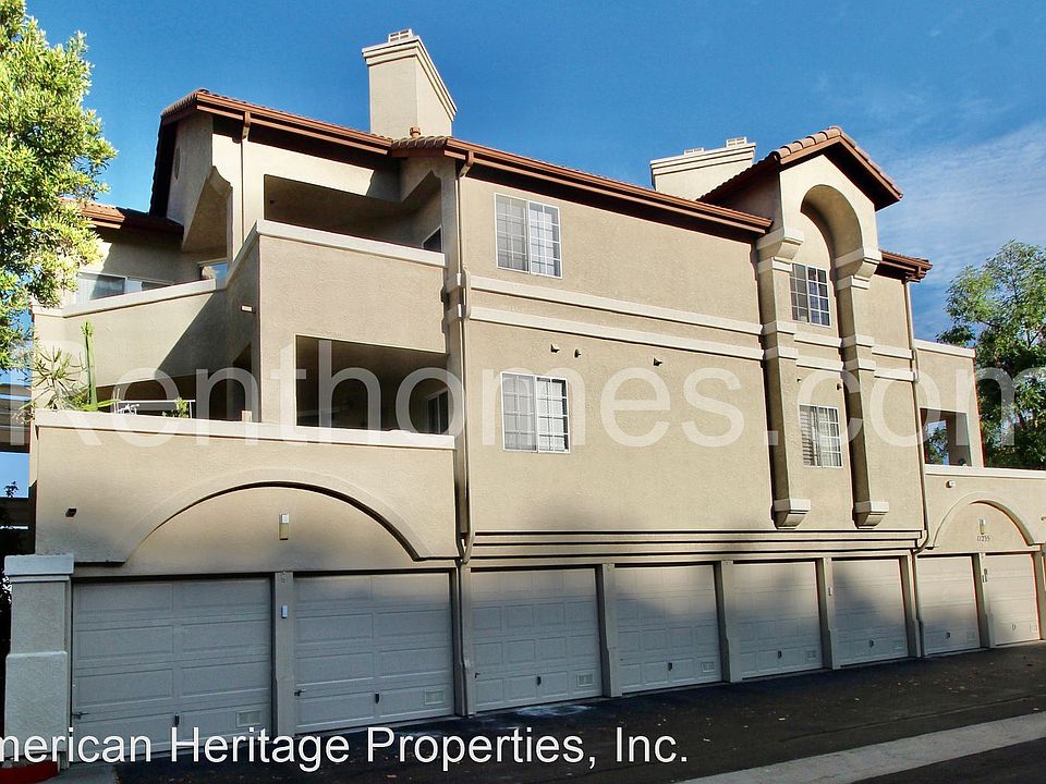 1st image of 11235 Affinity Ct Unit 69