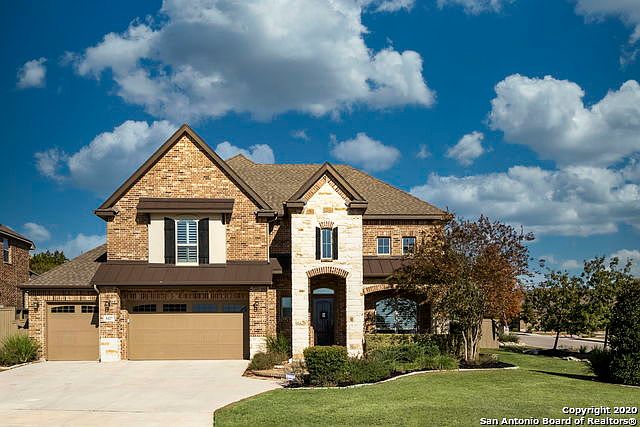 1st image of 3427 Shawnee Way