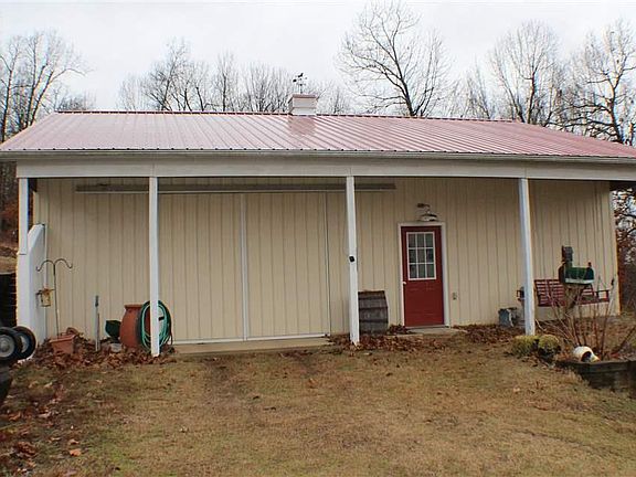 3rd image of 2473 Highway 206 E