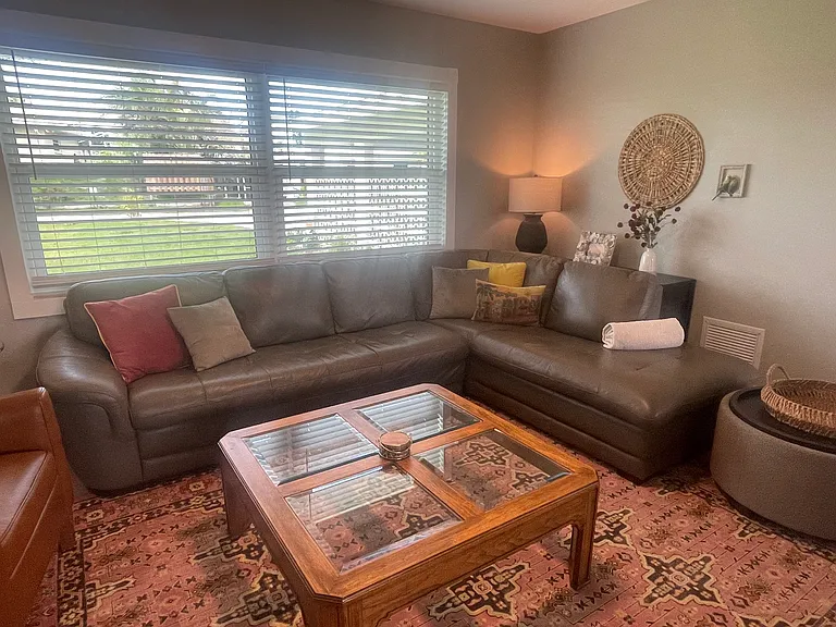104 Pops Ln — Photo 48