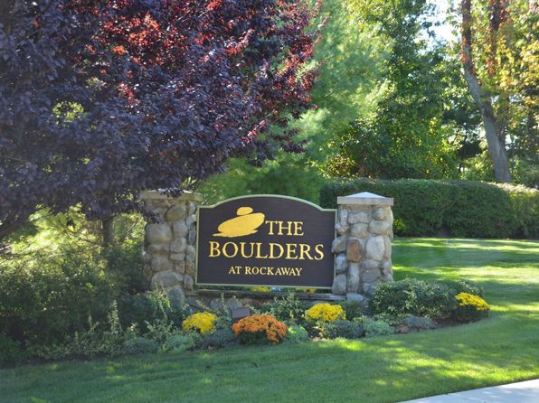 apartments for rent in dover nj zillow
