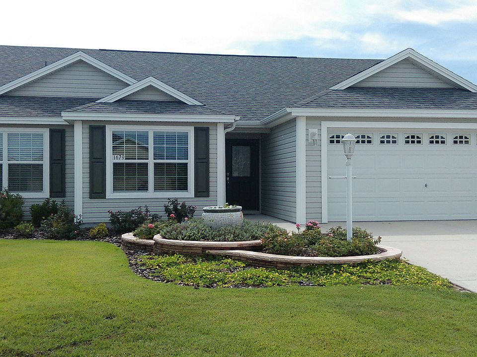 1st image of 1679 Pennecamp Dr
