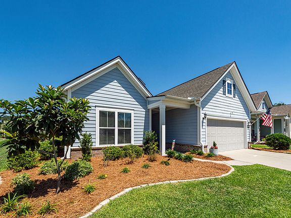 2nd image of 6058 Wilkes Pond Dr