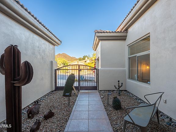5th image of 14503 N CREOSOTE Court