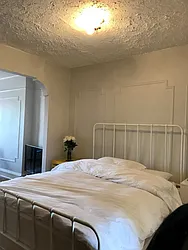 Rented by Tyler Vincent Real Estate Inc