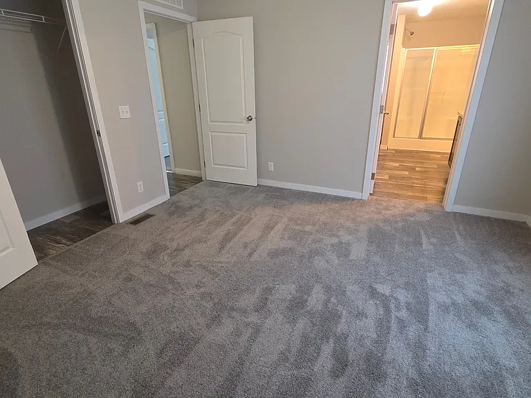 Woodland Estates (MI) — Photo 33