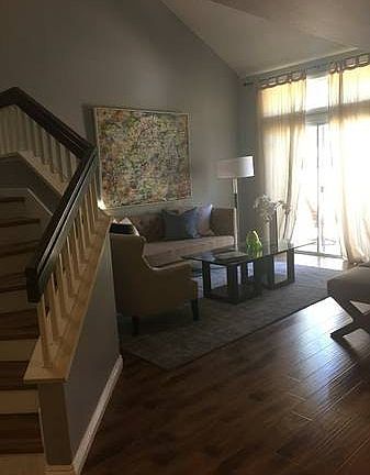 5th image of 8011 E Goldenrod Ln