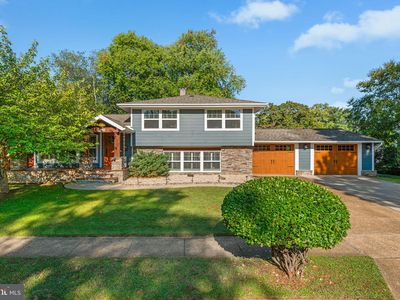 102 Sycamore Rd, Severna Park, MD, 21146