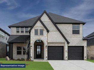 1848 Solterra Blvd, Mesquite, TX 75181