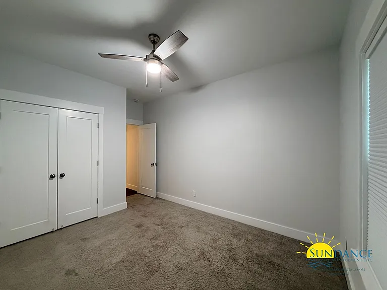 1510 W Ponderosa Rd — Photo 24