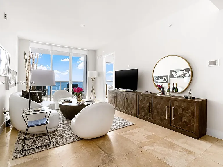 18201 Collins Ave #3408 — Photo 14