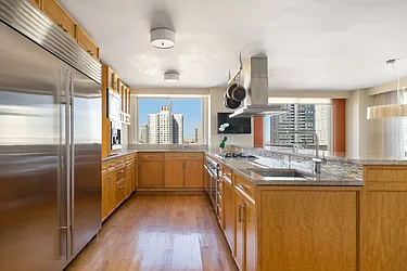 Sold by Modlin Group