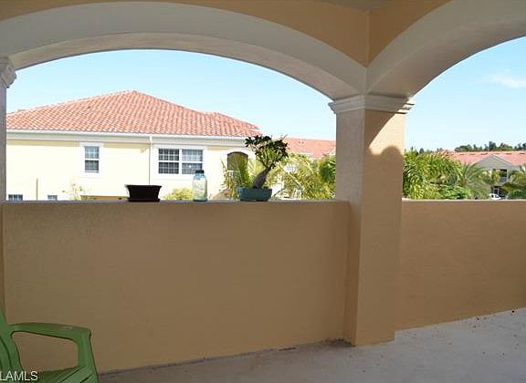 5th image of 8561 Evernia Ct Unit 204