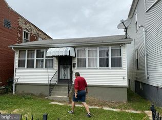 561 Main St, Lykens, PA 17048