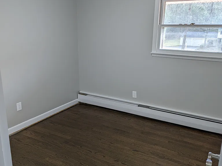 94 Bronson Rd — Photo 18