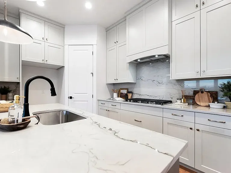 11343 W Perthshire Ln — Photo 14