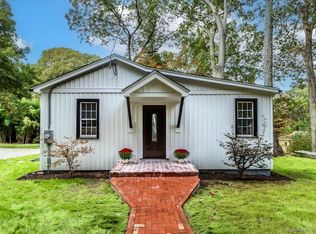 7 Sunset Trl, Monroe, CT 06468