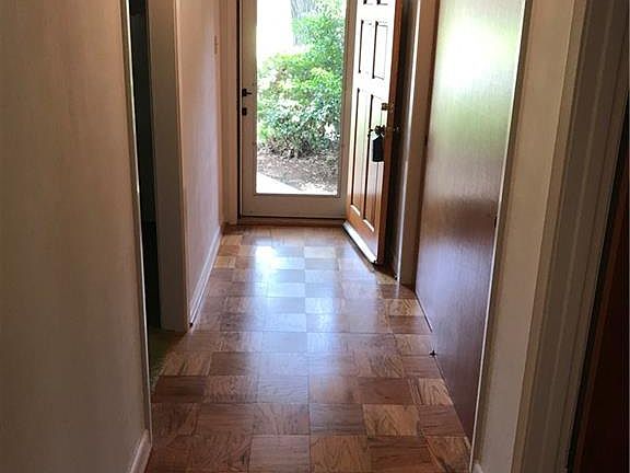 2nd image of 9033 Avalon Dr