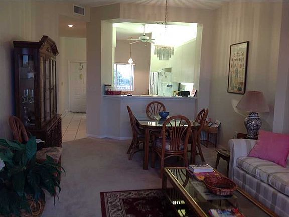 3rd image of 7894 Trent Dr #405