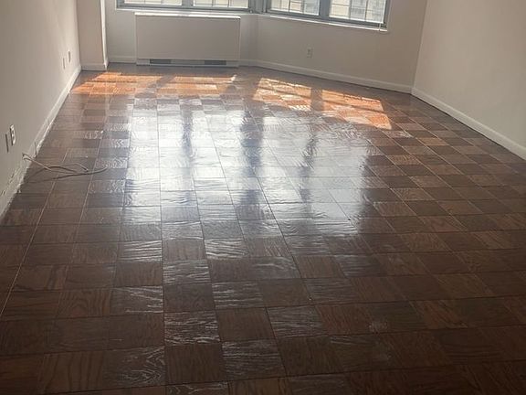 3rd image of 245 E 63rd St APT 807