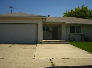 8731 Shamrock Pl, Dublin, CA 94568