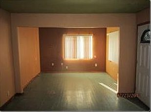 2nd image of 3672 S Calvin Ave