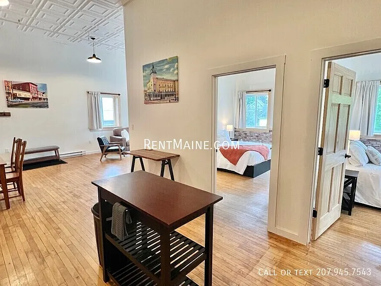 113 N Lancey St #202 — Photo 6