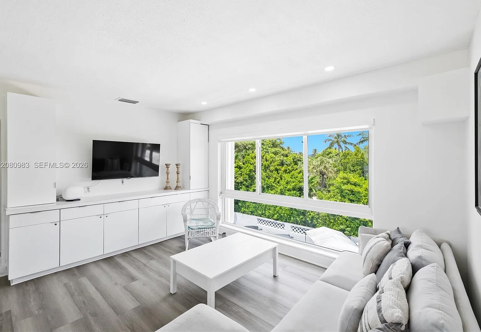 Vista Shores Co-Op — Photo 4