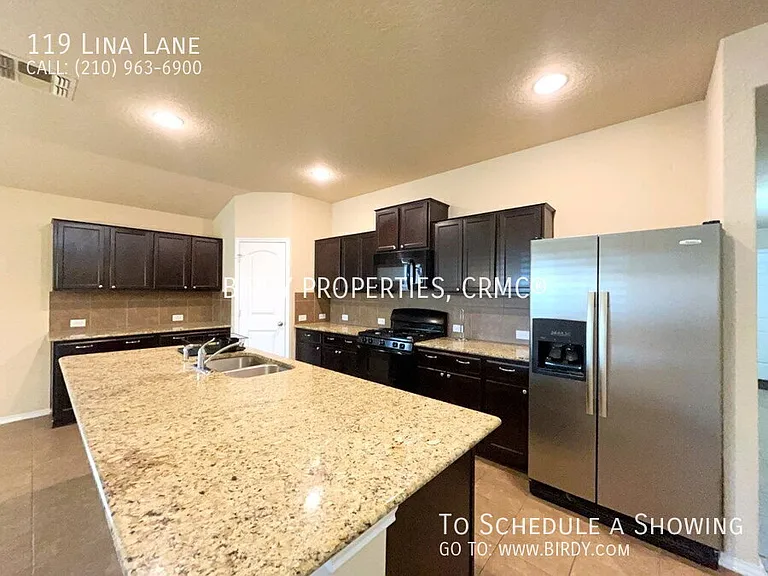 119 Lina Ln — Photo 9
