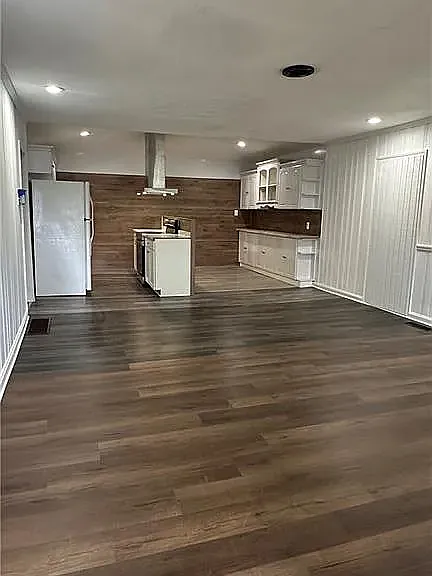2201 Barnes Mill Rd NE — Photo 6
