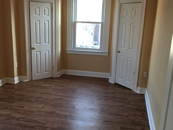 5th image of 522 E Roosevelt Blvd #2