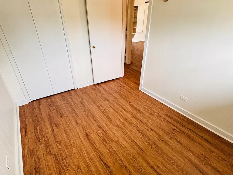 148 Maryville Cir #148 — Photo 16