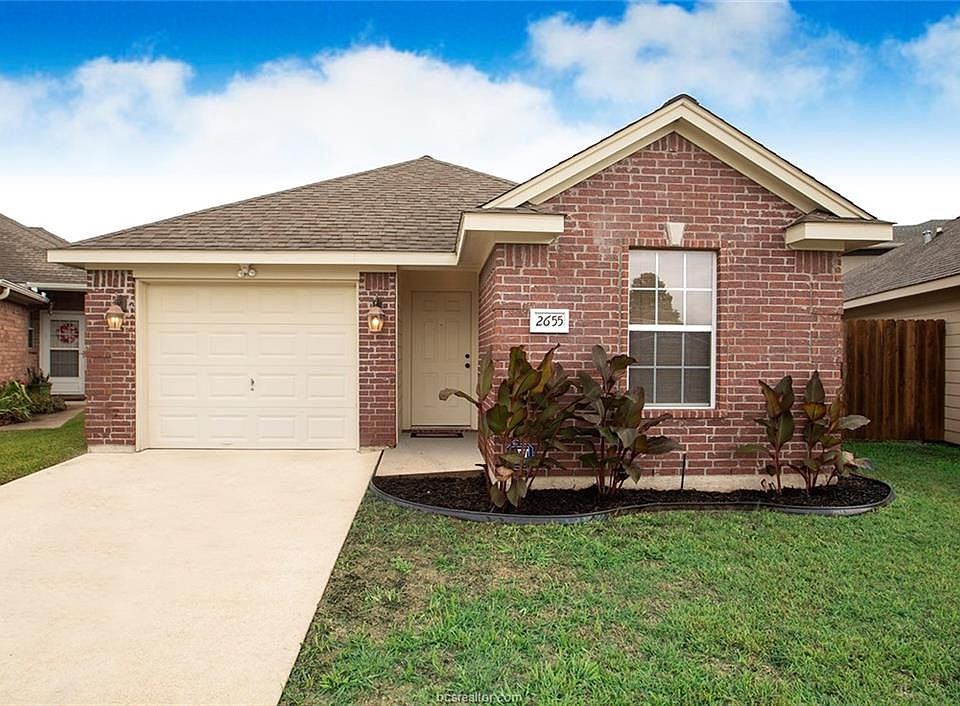 1st image of 2655 Symphony Park Dr